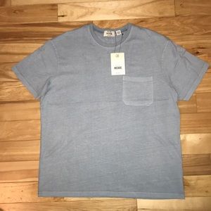 NWT Hedge T-shit